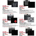 Antevisão Folheto WORTEN Extra Promoções de 1 a 20 outubro p16.jpg